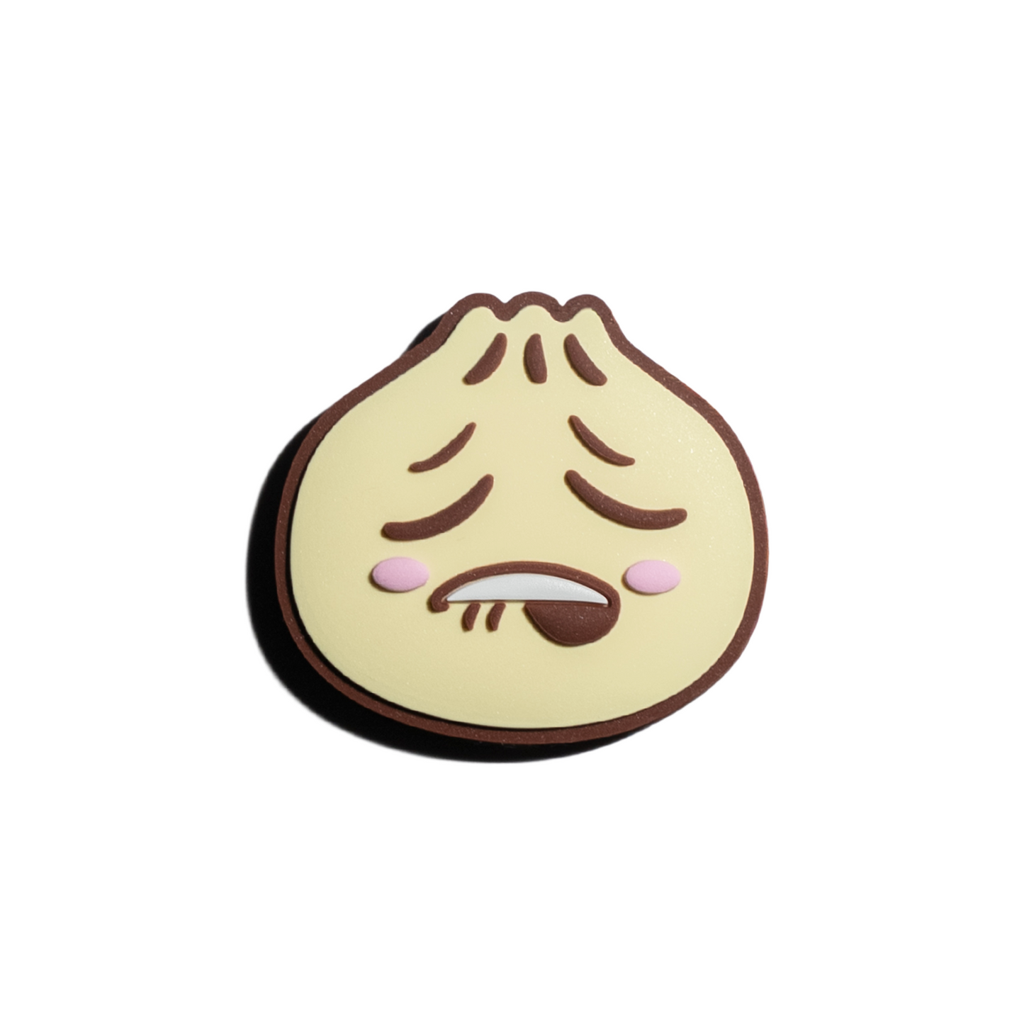 Dumpling Trio – Mini Snowboard Stomp Pad Bundle (3-Pack)