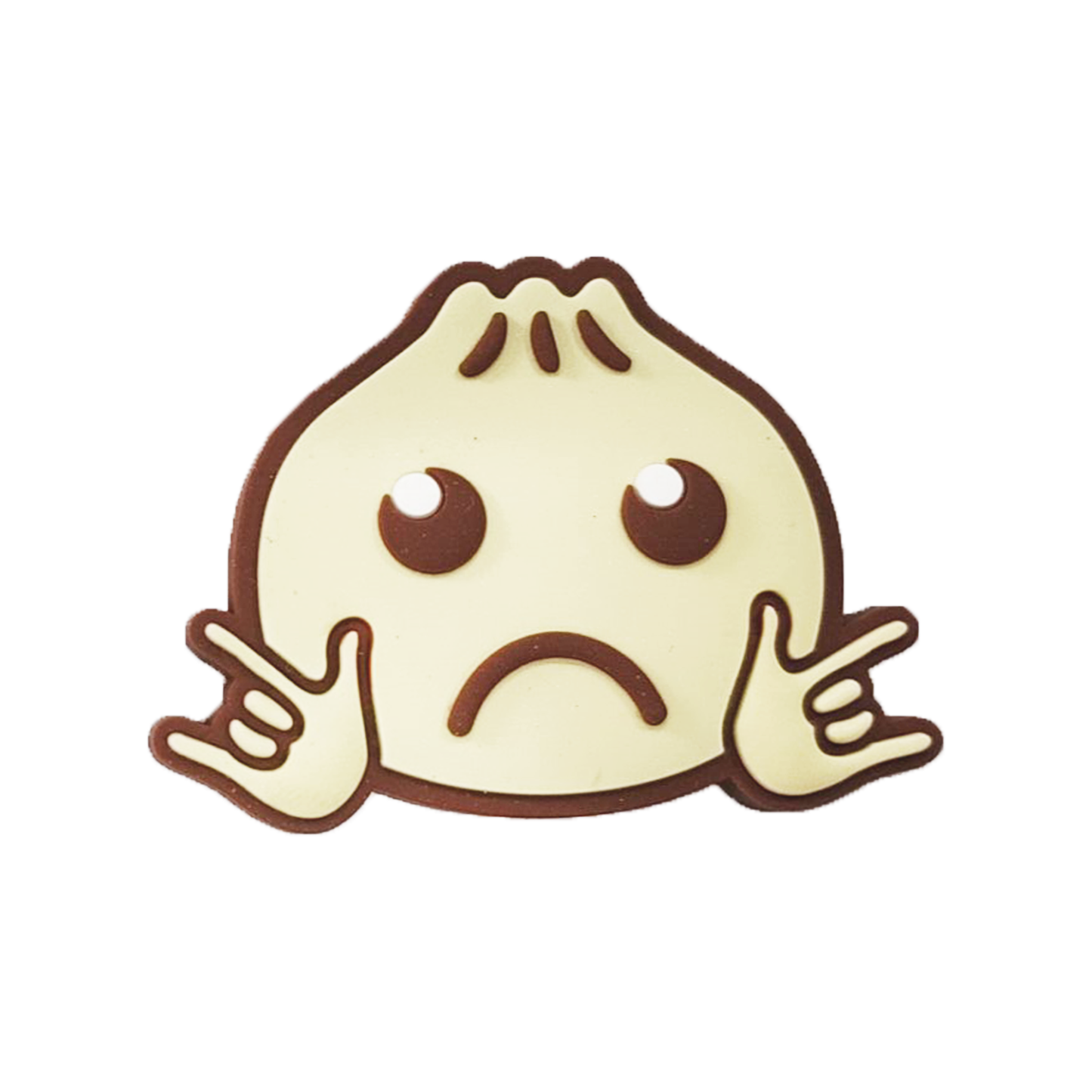 Steamy Basket Dumplings – Snowboard Stomp Pad Bundle (4-Pack)