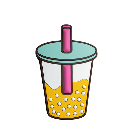 Mango Sago – Small Snowboard Stomp Pad