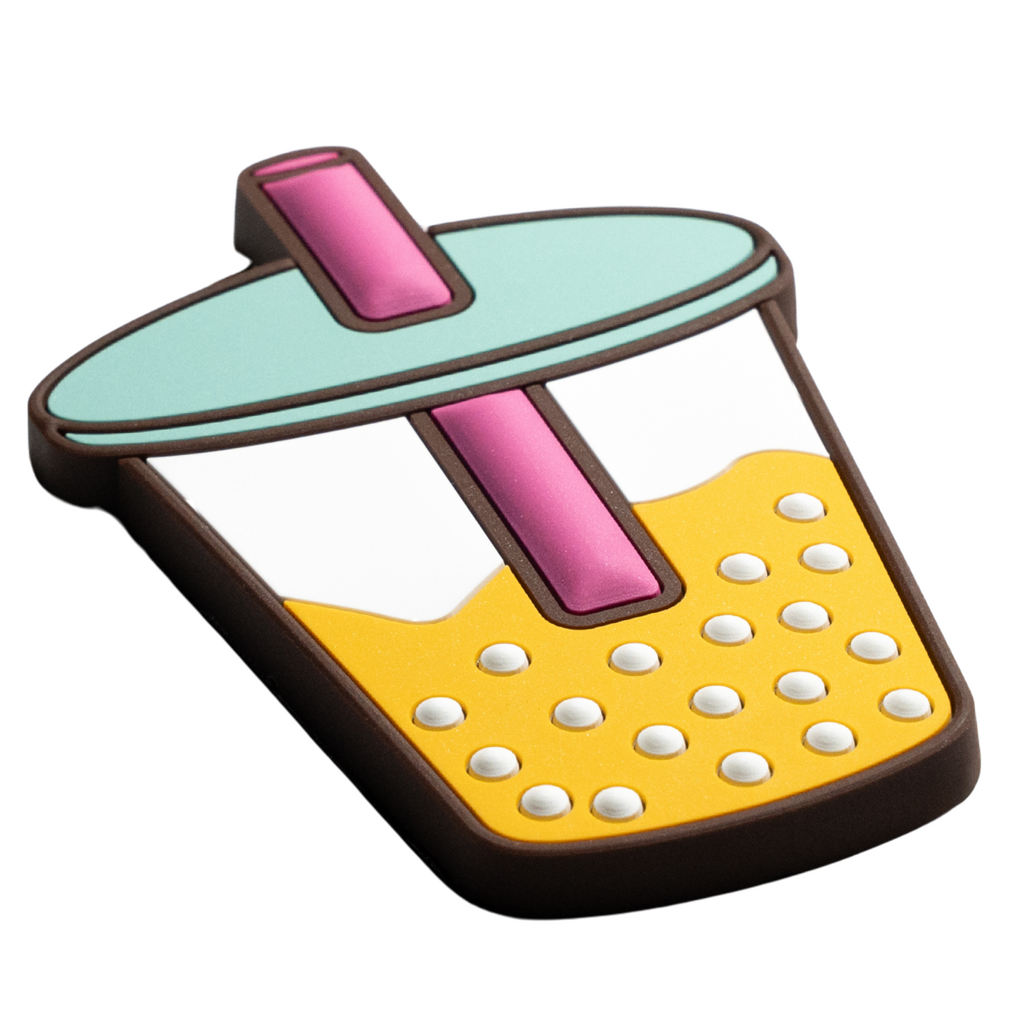 Mango Sago – Small Snowboard Stomp Pad