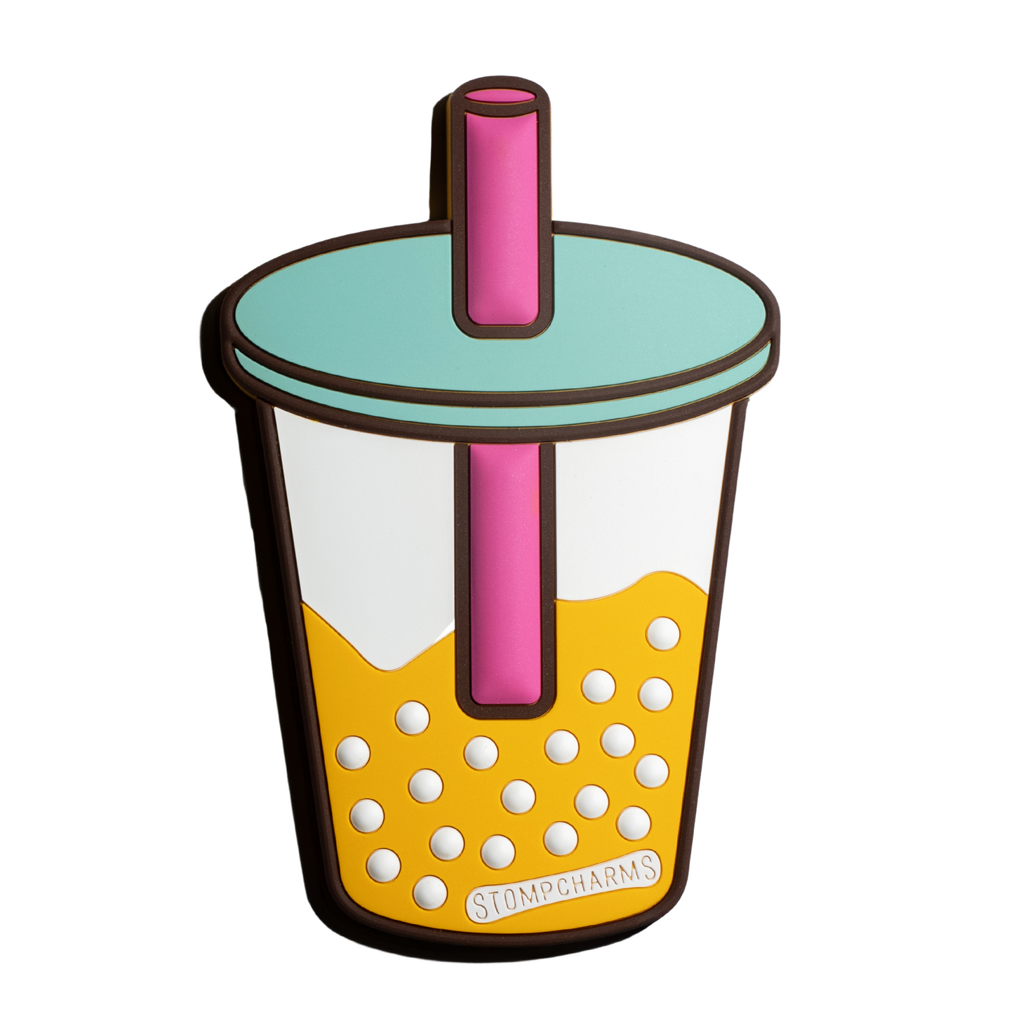 Boba Combo – Large Snowboard Stomp Pad Bundle (2-Pack)