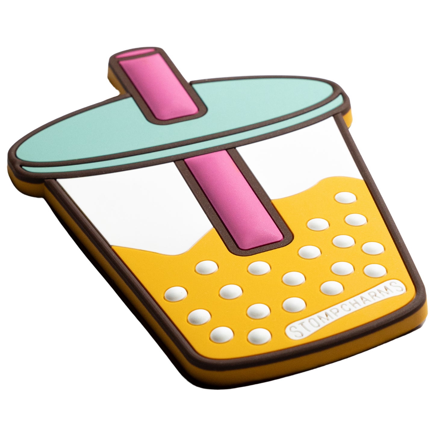 Mango Sago –  Large Snowboard Stomp Pad