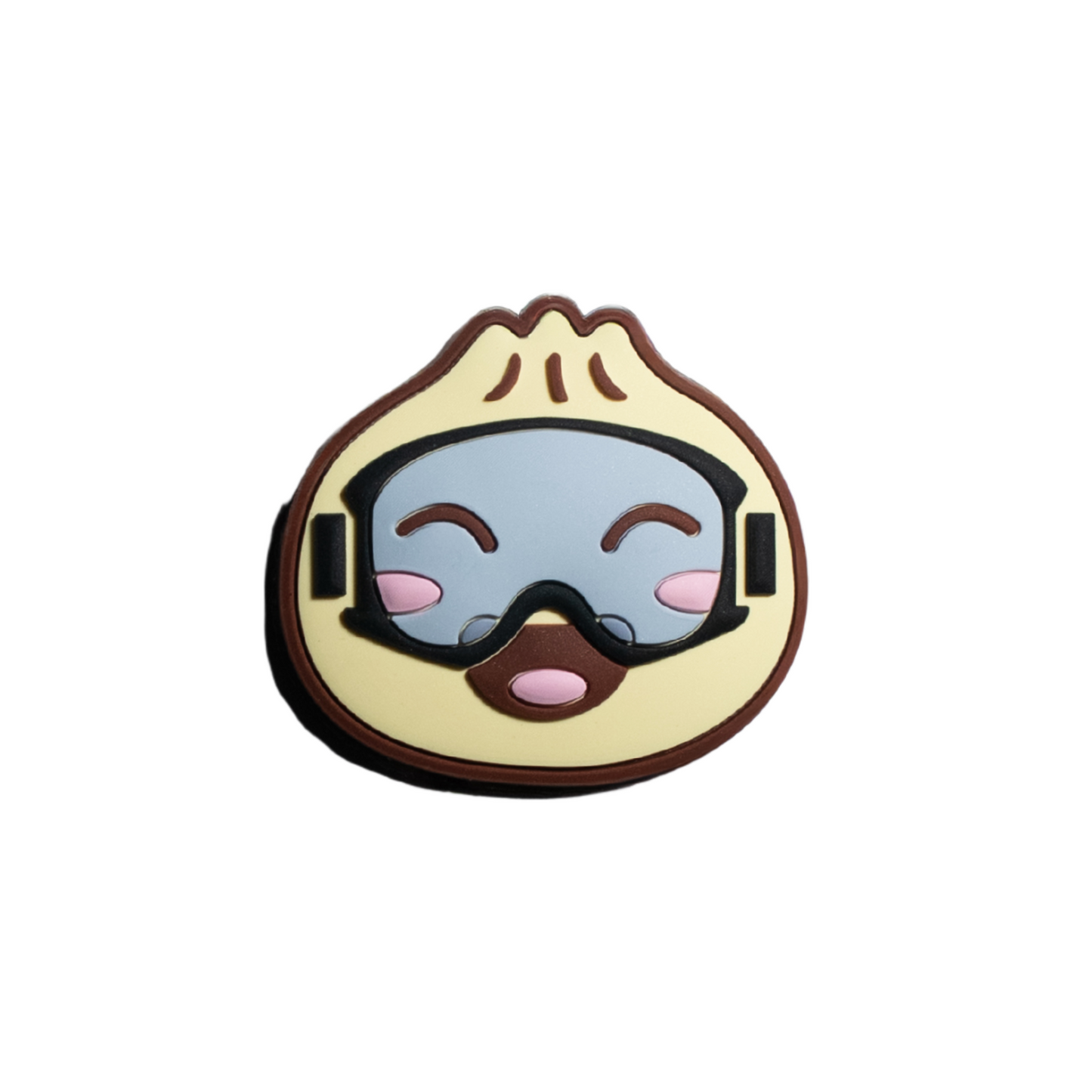 Dumpling Trio – Mini Snowboard Stomp Pad Bundle (3-Pack)