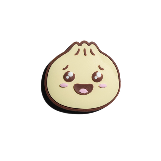 Happy Dumpling – Mini Snowboard Stomp Pad