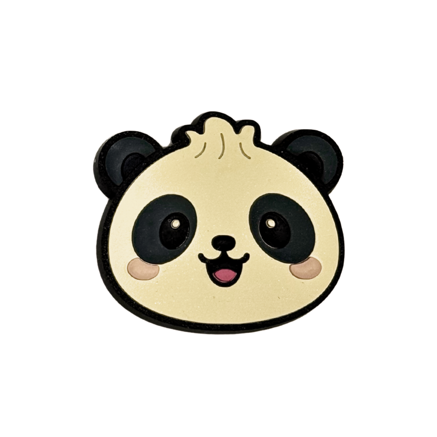 "Hello Bao Bao" Dumpling – Mini Snowboard Stomp Pad (Special Release)